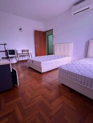 Allenby Road (D8), Apartment #519150141